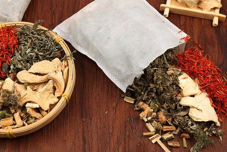 95后的关晓彤,比关晓彤林允还漂亮的95后