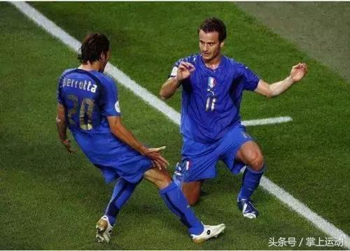 哪种庆祝姿势最霸气,最具个性的庆祝动作