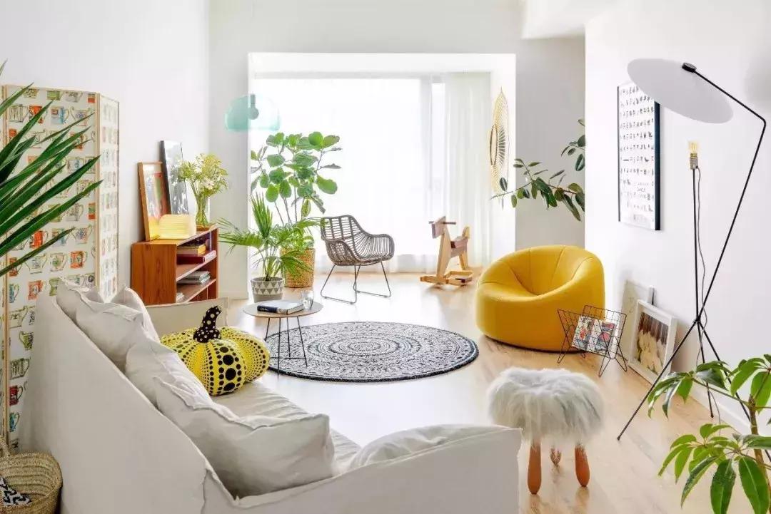 世界小姐张梓琳真实身高,世界小姐张梓琳资料