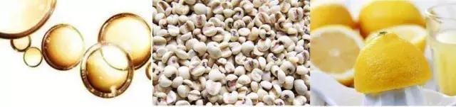 不用针挑刺,不用针挑刺还有什么办法能挑