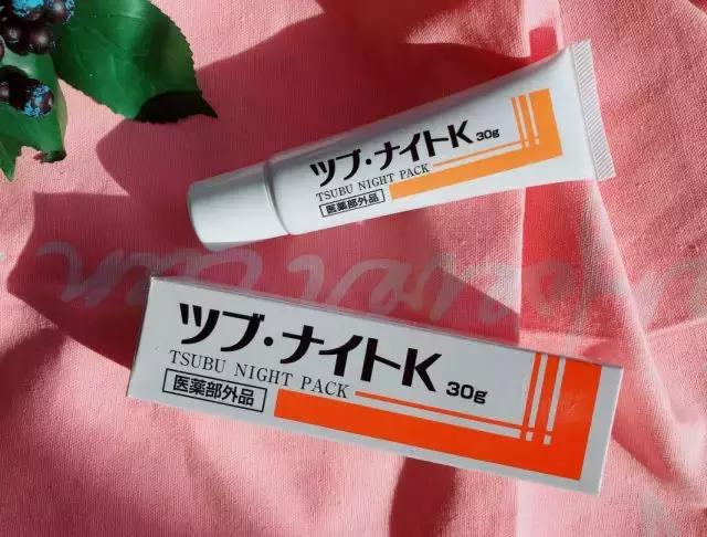 不用针挑刺,不用针挑刺还有什么办法能挑