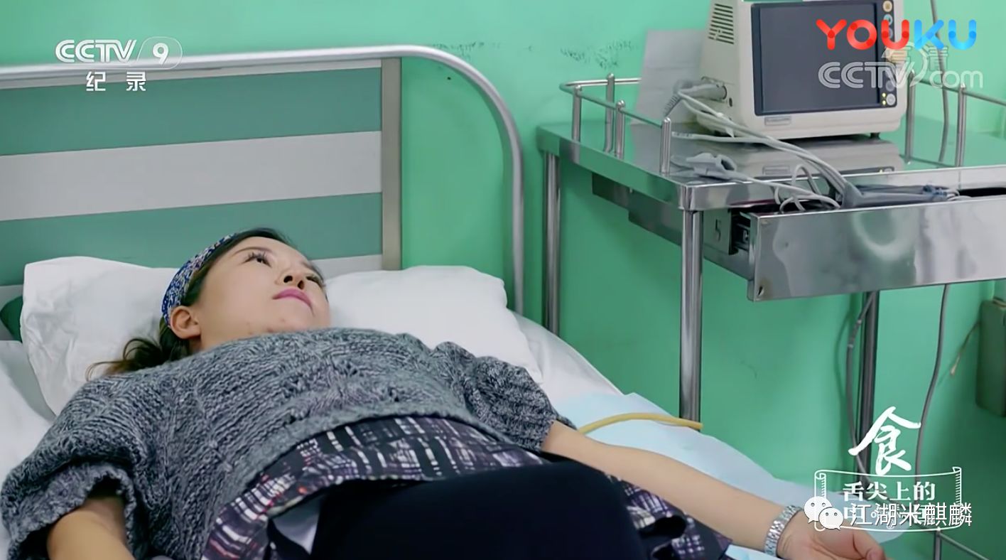 专业度负分、垮掉的文案、煽不起的情,《舌尖上的中国》3看的累