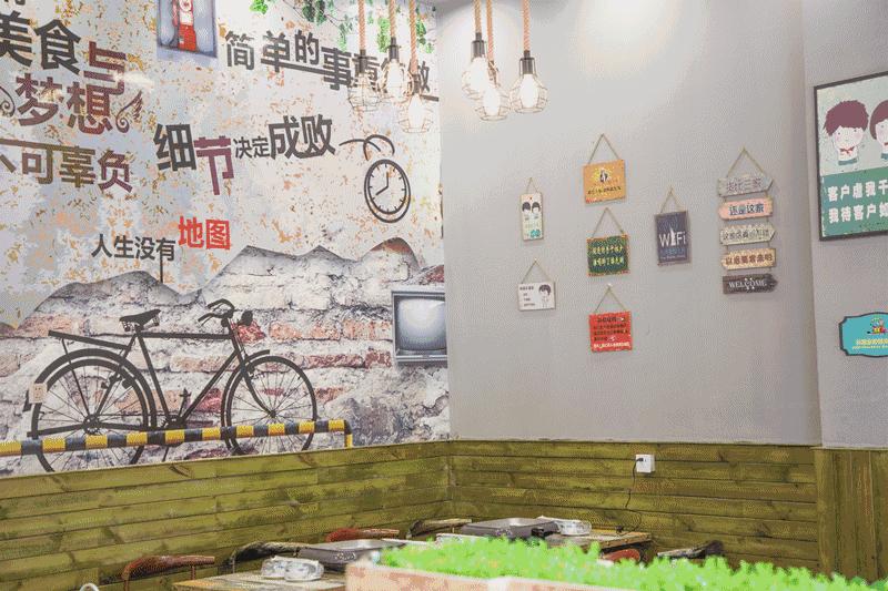 汉中哪家店的纸包鱼和烤鱼好吃,汉中24小时纸包鱼