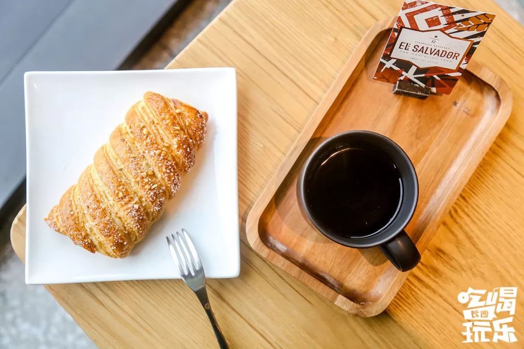 星巴克臻选店美式咖啡选哪种,星巴克臻选店浓缩咖啡