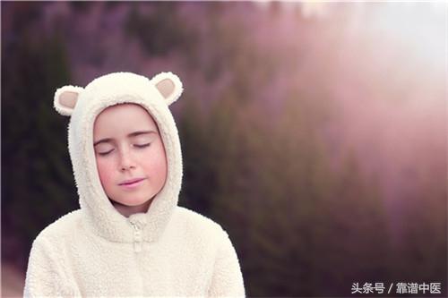 女性排卵期出血症状,女性排卵期有哪些症状表现