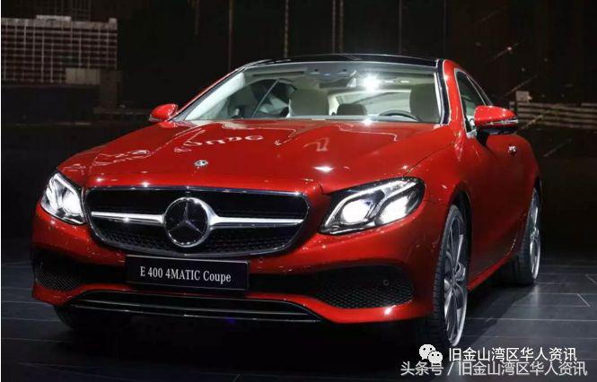 美国二手车有哪些车型,在美国买雷克萨斯二手车