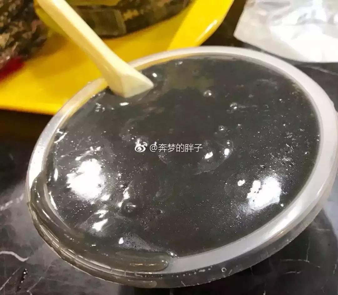 周末去哪吃5月份,周末去哪里吃呢