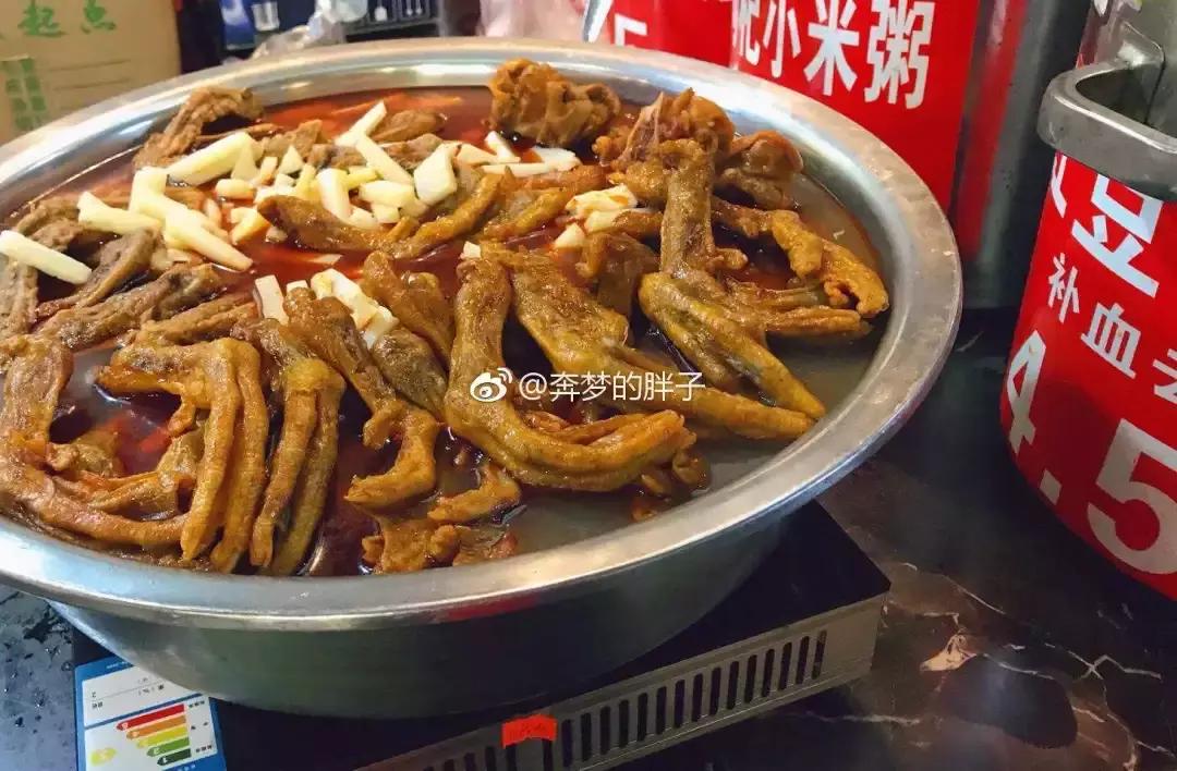 周末去哪吃5月份,周末去哪里吃呢