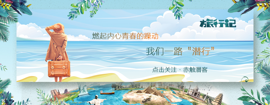 舌尖3评价最好的是哪一集,舌尖3第一期在线观看