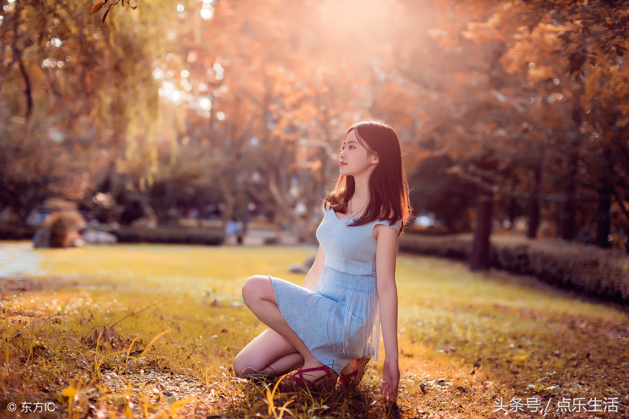 如何对待亲人爱人,如何对待恩人和朋友