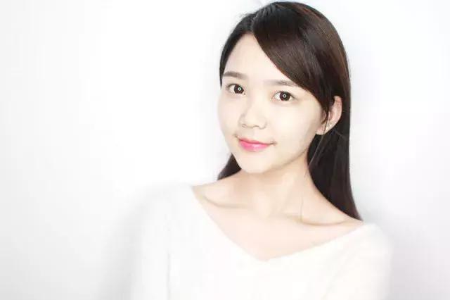 职场妆如何做到恰到好处的知性美,职场小白初入职场妆容