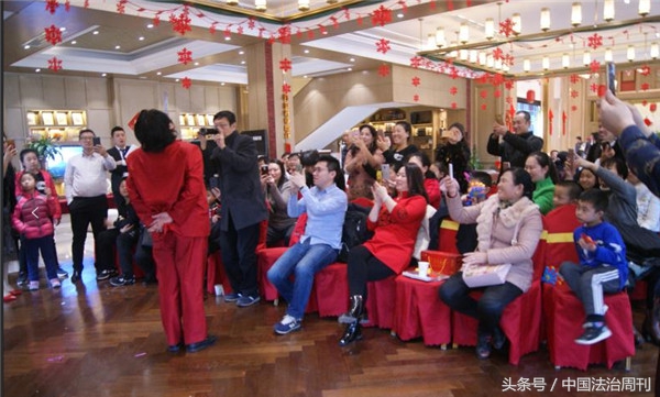 奇幻魔术表演秀,奇幻魔术秀完整版