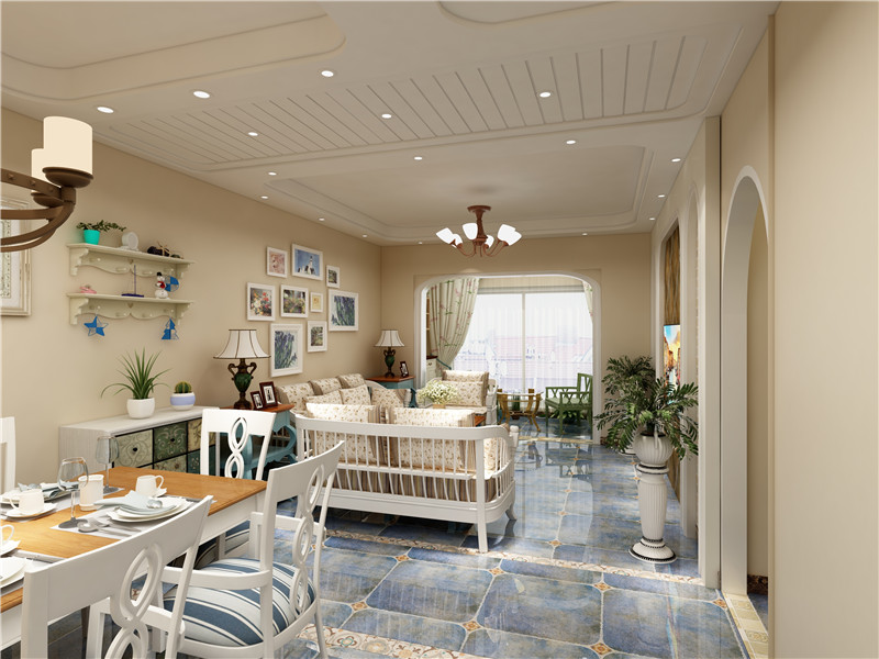 安顺葡华欧洲城房子怎么样,安顺市葡华欧洲城18栋