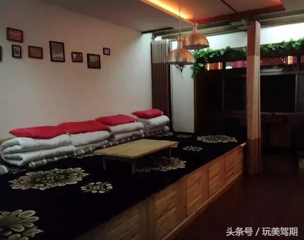 在西宁住哪里的民宿比较好,西宁民宿推荐