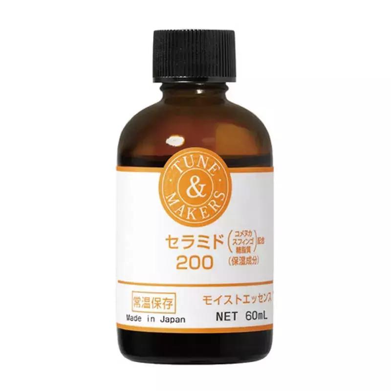 舒淇不垮脸怎么保养的,舒淇的脸容易敏感吗