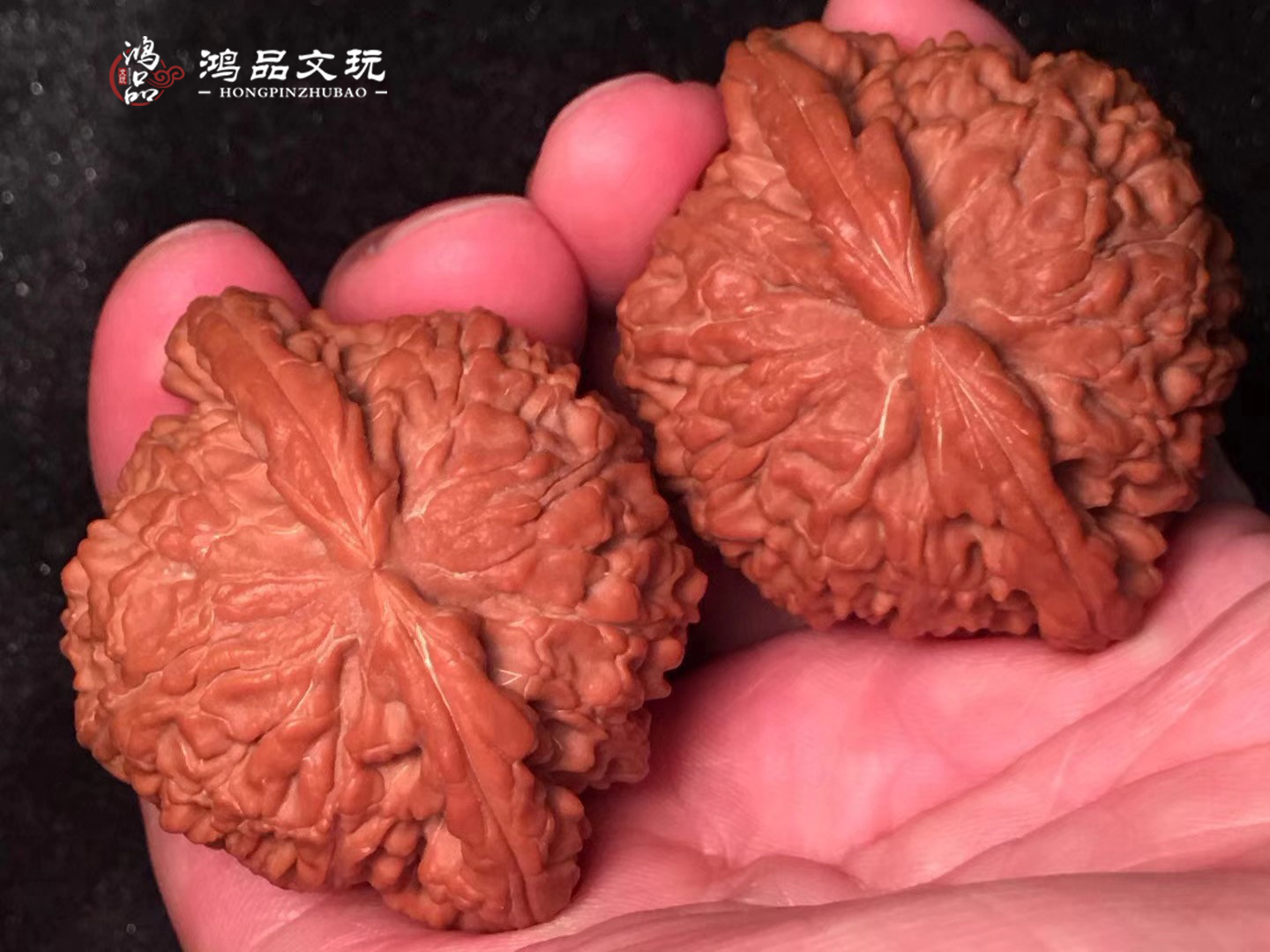 文玩核桃出现色差怎么办,文玩核桃色差可以上核桃油吗