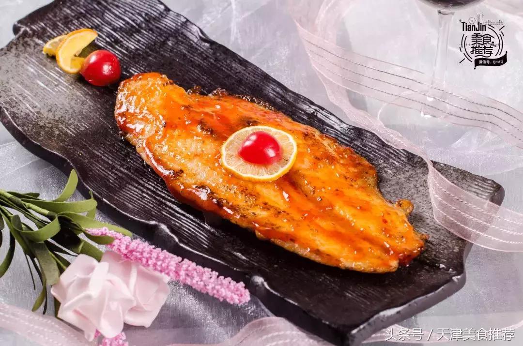 天津marryme婚纱,天津marryu线下门店靠谱吗