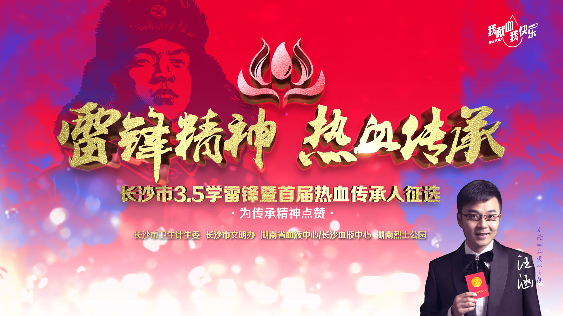 留美医学博士,老外评价川贝枇杷膏