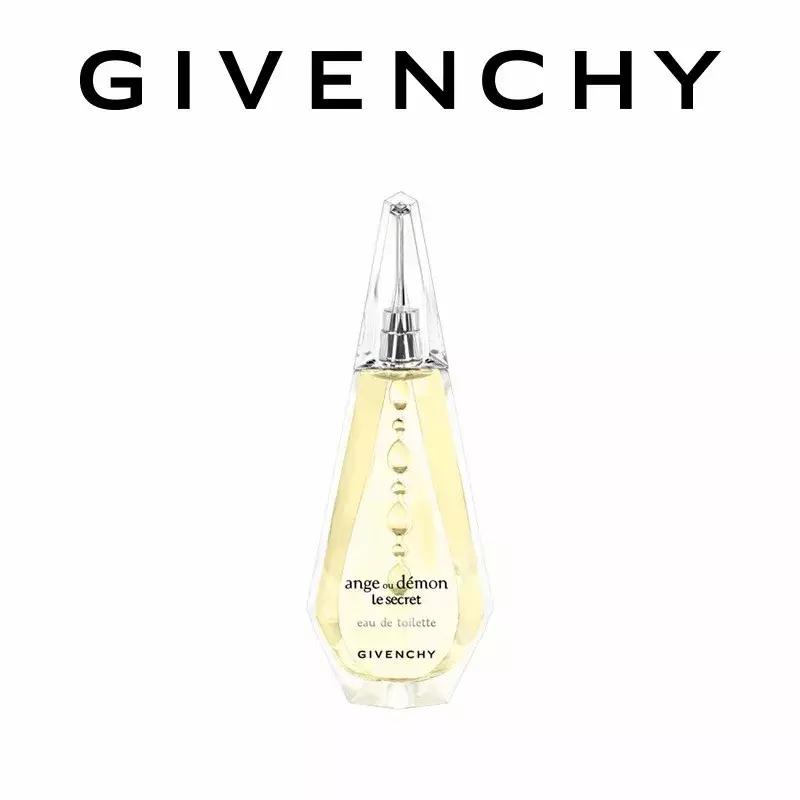 倩碧化妆品打折,倩碧雅诗兰黛白金