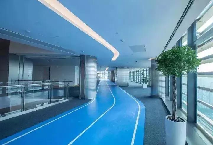 深圳十大最有潜力的公司,深圳盘点最值得进的公司