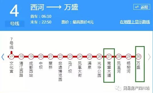 中签率218%,新旧房价差达7千/㎡!温江为何这么悬?