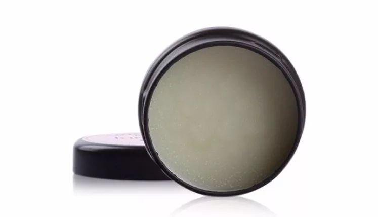 除了木瓜膏，这里的6款平价万用膏也是明星、化妆师最爱