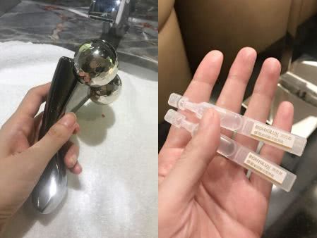 美妆博主范冰冰，终于开设自己的个护品牌了