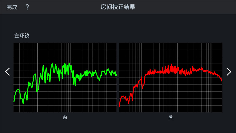 马兰士hifi合并功放推荐,马兰士8声道后级功放