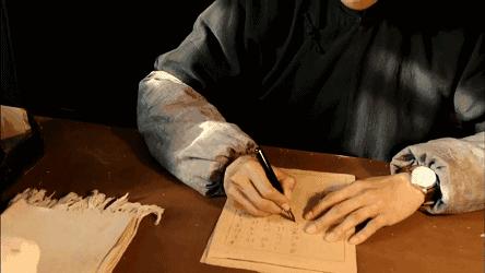 经历一次次化疗,癌症化疗的真实经历