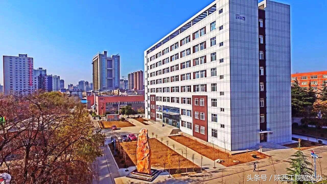 @所有男生！据说这个学院的女生是精打细算过日子的不二人选！