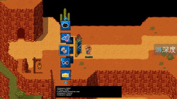 steam好评游戏100名,热门小马宝莉的游戏