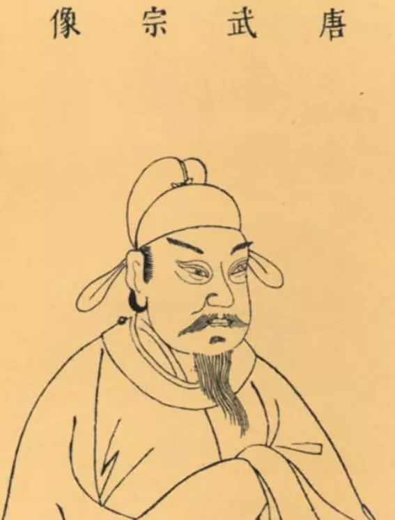 对付恶霸用什么办法最狠最毒,对付恶霸的十大绝招