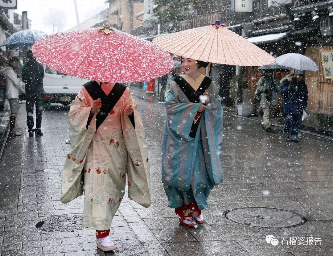 四世同堂一日游,四代同堂去旅游