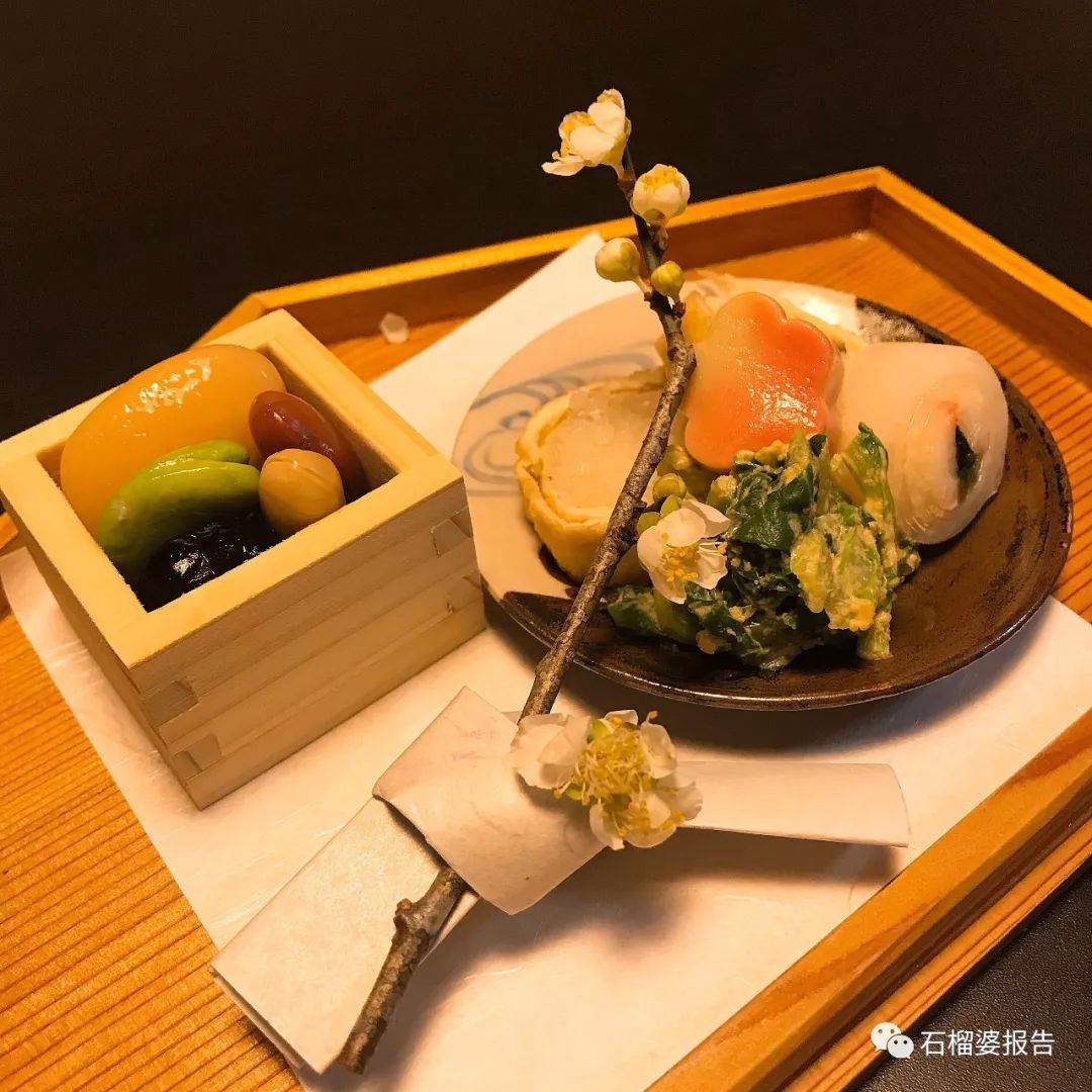 四世同堂一日游,四代同堂去旅游