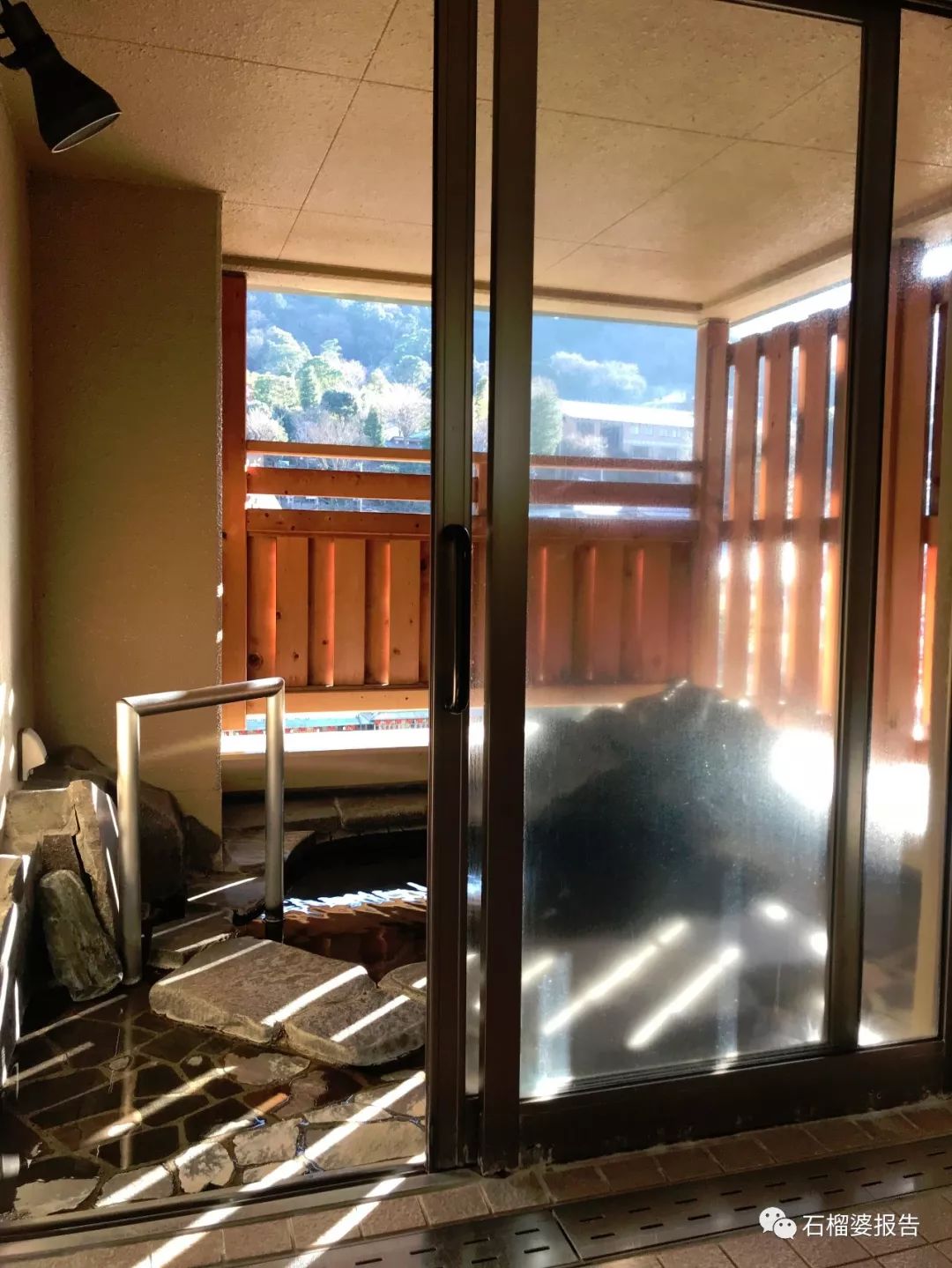 四世同堂一日游,四代同堂去旅游