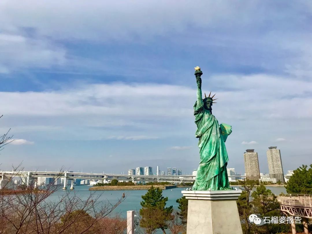 四世同堂一日游,四代同堂去旅游