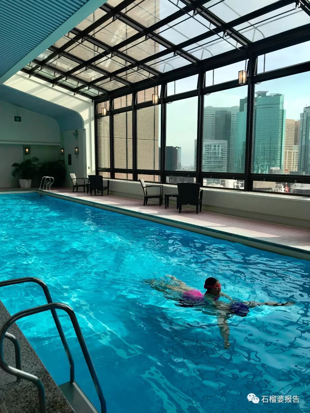 四世同堂一日游,四代同堂去旅游