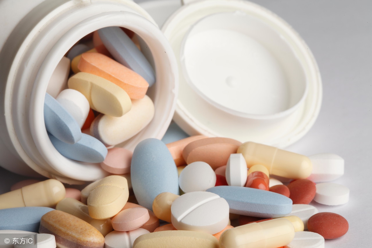 自然科普壁虎为什么会断尾巴,壁虎是怎么掉尾巴的