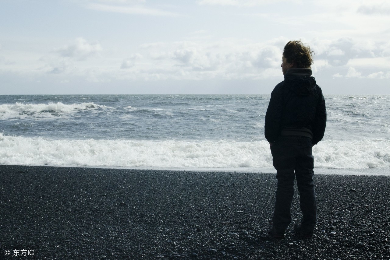 自然科普壁虎为什么会断尾巴,壁虎是怎么掉尾巴的