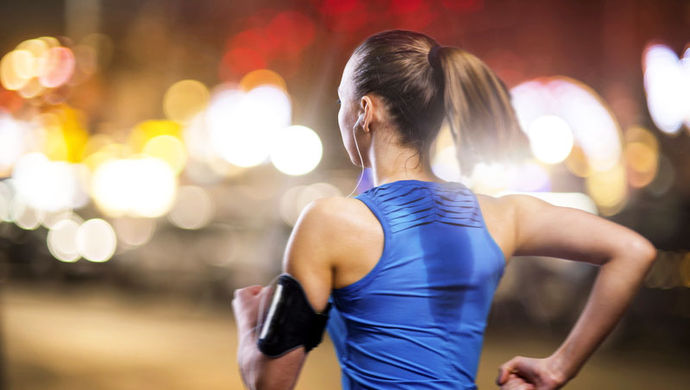 纯棉的衣服有什么好与不好的区别,纯棉的衣服好还是其他材质的好