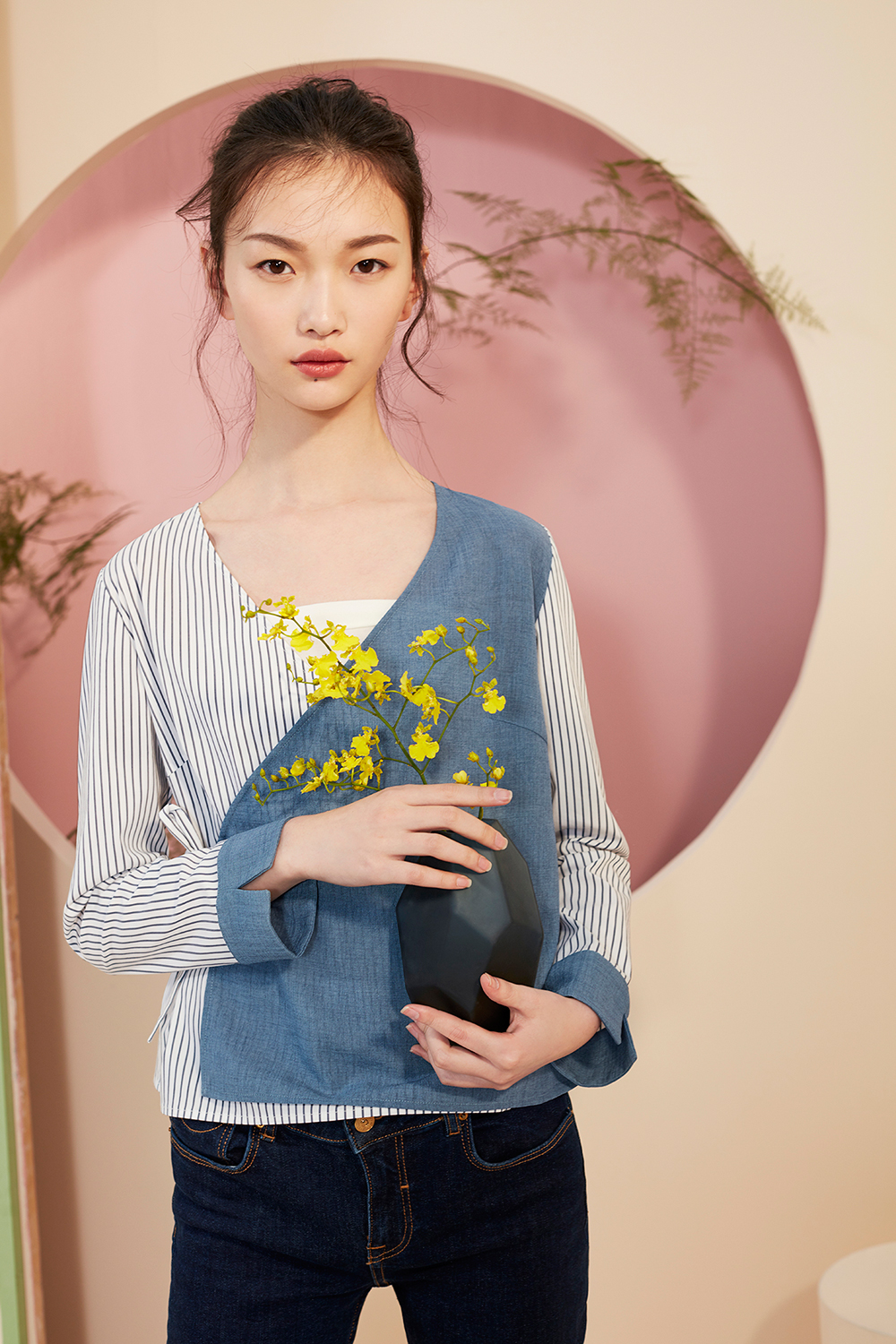 纯棉的衣服有什么好与不好的区别,纯棉的衣服好还是其他材质的好