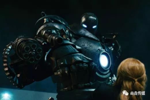 新漫威英雄黑豹观影,漫威观影顺序黑豹