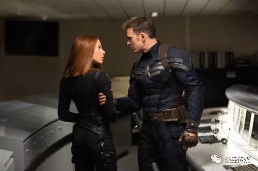 新漫威英雄黑豹观影,漫威观影顺序黑豹