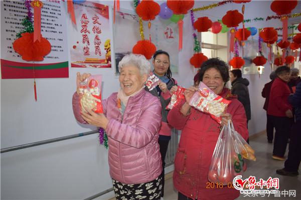 正月十五闹元宵体育场,体育场闹元宵