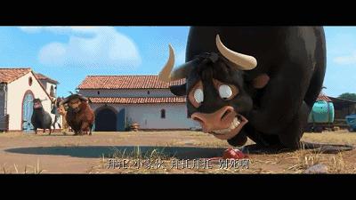 适合陪孩子看的10部大电影,2023年适合陪孩子看的电影