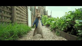 适合陪孩子看的10部大电影,2023年适合陪孩子看的电影