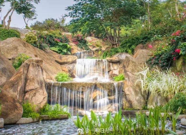 厦门大降温最新消息,厦门升温时间表