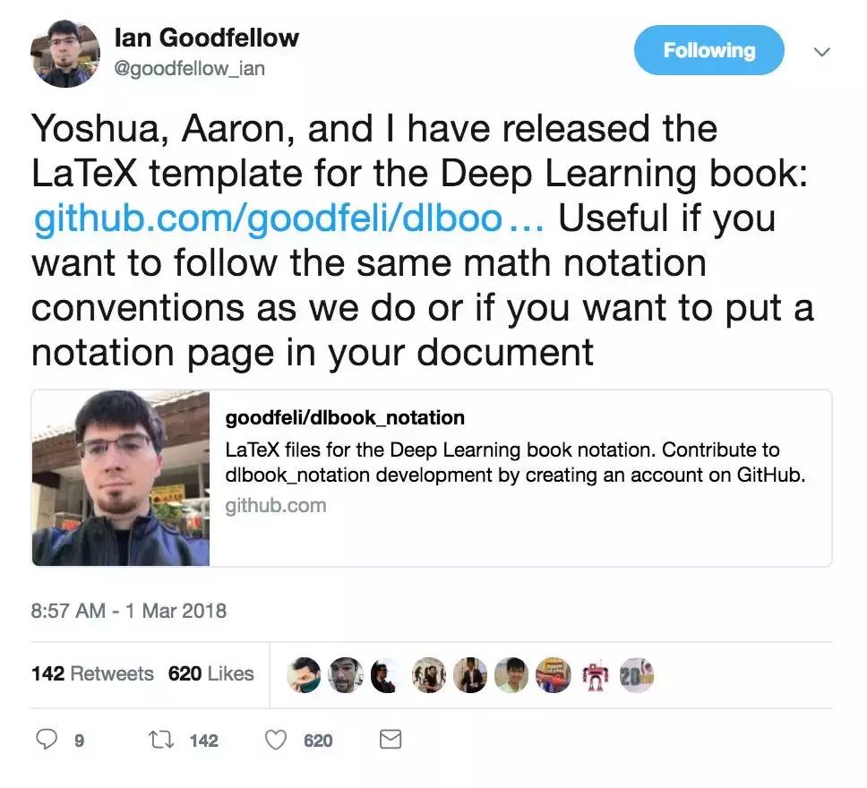 latex排版教程图解,latex排版技巧大全