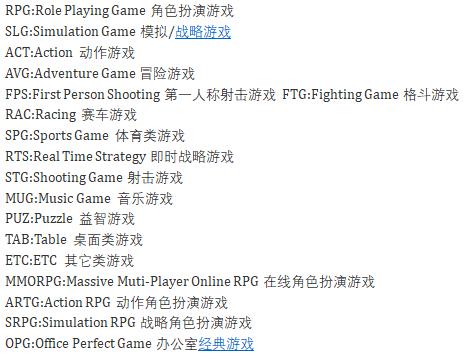 游戏第九艺术是什么,游戏已经成为第九大艺术