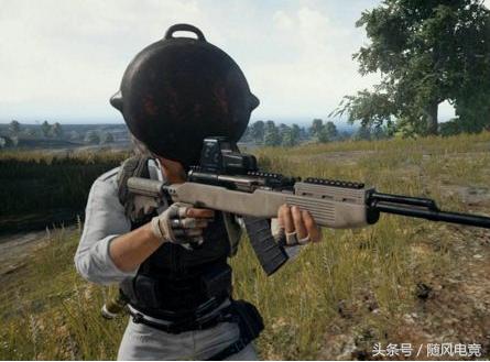 绝地求生中国区负责人被爆出售源代码，外挂制作者恐放弃制作外挂